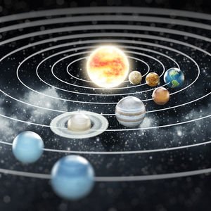 Günlük burç yorumları: 4 Ekim Cumartesi 