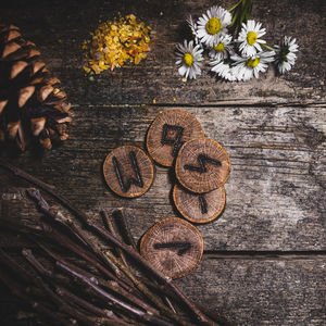 Günlük burç yorumları: 7 Ekim Salı