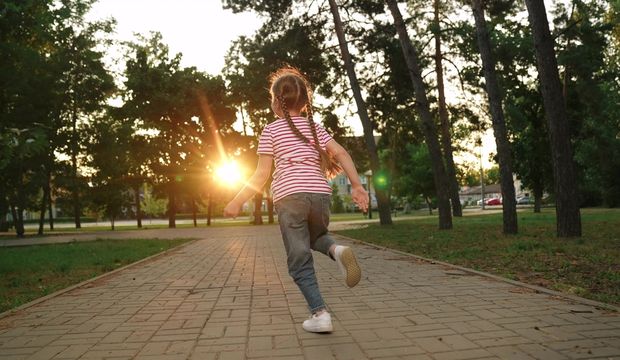 Çocuklarda güçlü bağışıklık sağlama yolları