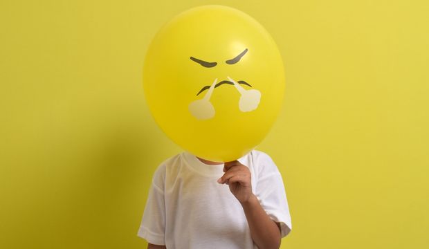 Öfke detoksu nedir? Öfke detoksu nasıl yapılır?