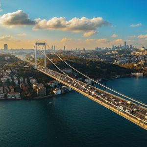 İstanbul ile ilgili hiç bilmedikleriniz 