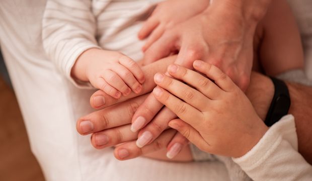 Ebeveynlik tarzımız ve çocuklarda sosyal kaygı