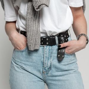 Jean ile şık olmanın yolları