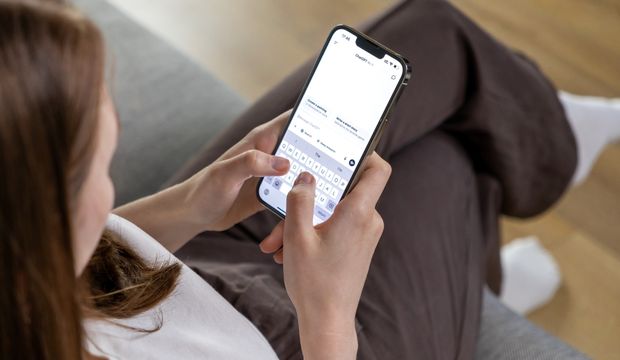 Yapay zeka sağlıkta ne kadar güvenilir?