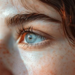 Sürekli aynı duygularla uyanmak tesadüf değil