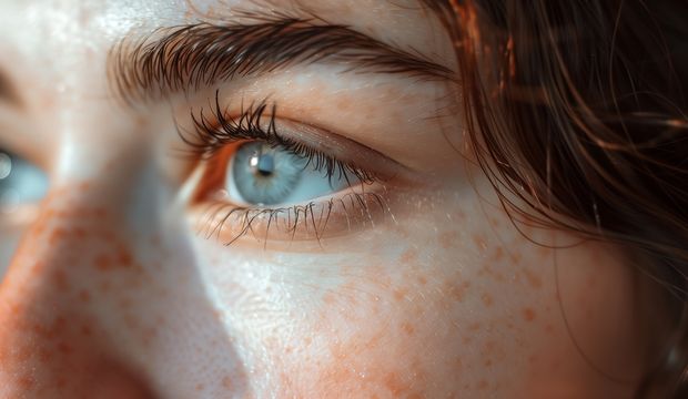 Sürekli aynı duygularla uyanıyorsan bu tesadüf değil