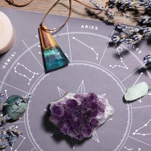 Günlük burç yorumları: 8 Ekim Çarşamba