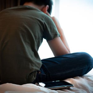 “Gösterişçi erkek” kavramı ve gençlere etkisi