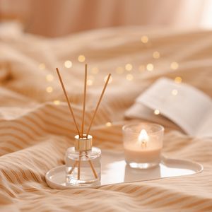 Rahatlatırken risk taşıyabilirler