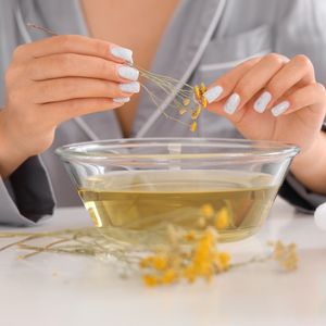 Virüslere karşı evde yapabileceğiniz takviyeler