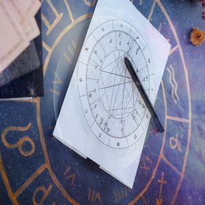 Günlük burç yorumları: 10 Ekim Cuma