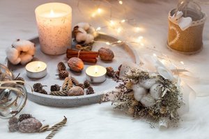 Haftalık burç yorumları: 13 - 19 Ekim 