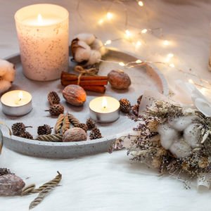 Haftalık burç yorumları: 13 - 19 Ekim 