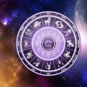 Günlük burç yorumları: 9 Ekim Perşembe