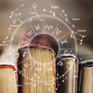 Günlük burç yorumları: 11 Ekim Cumartesi