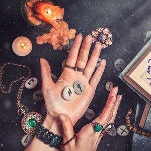 Günlük burç yorumları: 12 Ekim Pazar