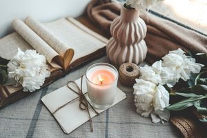 Haftalık burç yorumları: 20 - 26 Ekim 