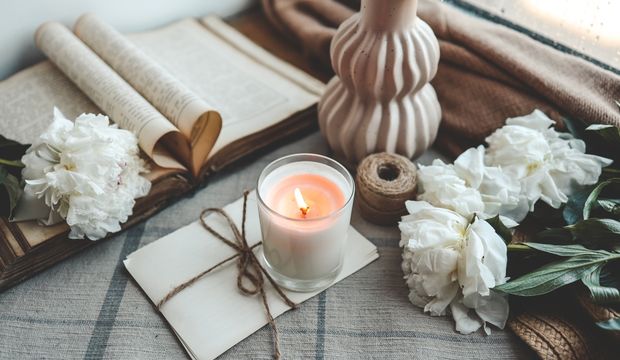 20 - 26 Ekim 2025 haftalık burç yorumları