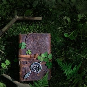 Günlük burç yorumları: 14 Ekim Salı