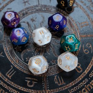 Günlük burç yorumları: 15 Ekim Çarşamba