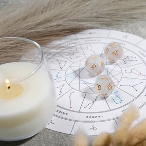 Günlük burç yorumları: 17 Ekim Cuma