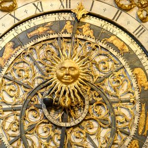 Günlük burç yorumları: 21 Ekim Salı