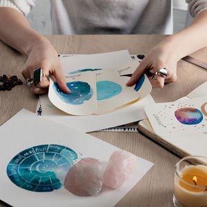 Doğum günlerimizde neden daha çok kaza yaparız?