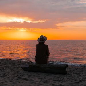 Depresyonun genetik yüzü: Kadınlar daha yatkın