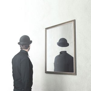 Yalan söyleyen bir eşle nasıl başa çıkılır?