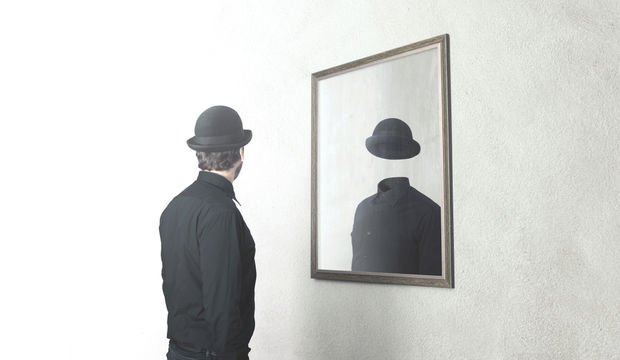 Yalan söyleyen bir eşle nasıl başa çıkılır?