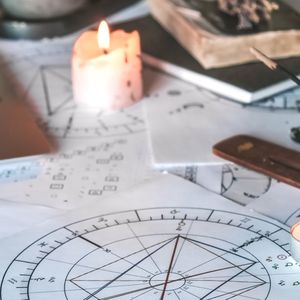 Deprem astrolojisi: Türkiye Dünya ve sarsıntılı dönemeçler