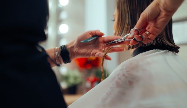 Saçınızı ne sıklıkla kestirmelisiniz?