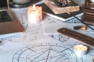 Deprem astrolojisi: Türkiye Dünya ve sarsıntılı dönemeçler	