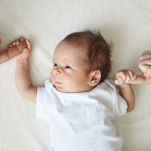 Boşanmaya alternatif model: Ebeveynlik evliliği