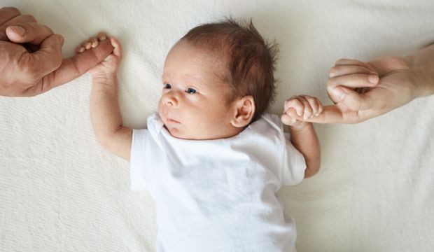 Boşanmaya alternatif model: Ebeveynlik evliliği