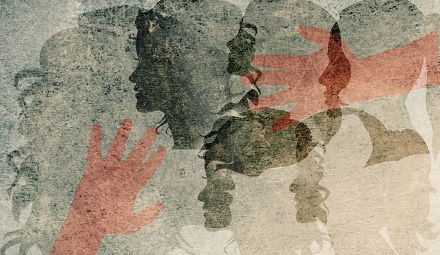 TÜİK istatistikleri ile kadına yönelik şiddet