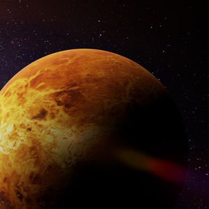 Venüs Terazi burcunda: Sonbaharın romantik şarkısı