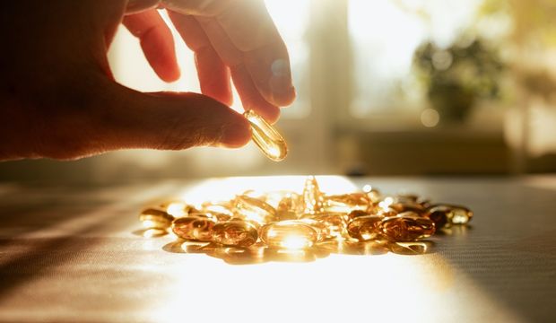 Dikkat eksikliği olanlar hangi takviyeleri almalı?