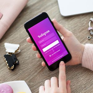 18 yaş altına sınırlı içerik görünecek