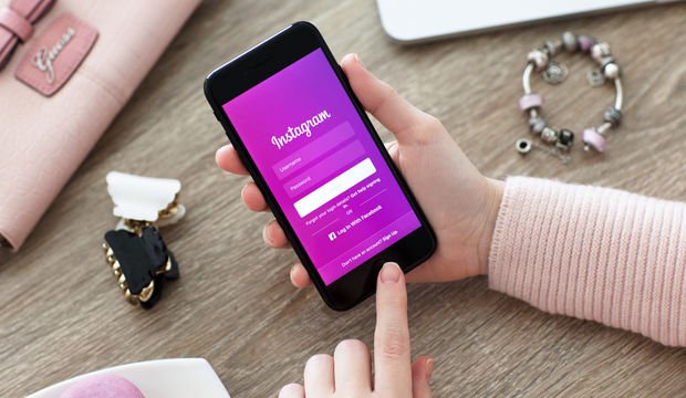 Instagram’dan yeni karar: 18 yaş altına sınırlı içerik görünecek