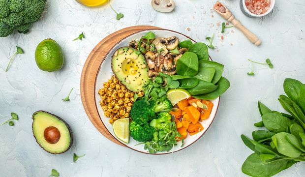 Beslenme ile ilgili doğru bilinen yanlışlar