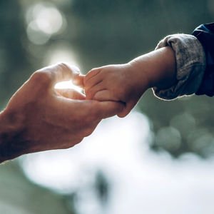 Daha etkili ebeveynlik için 9 adım