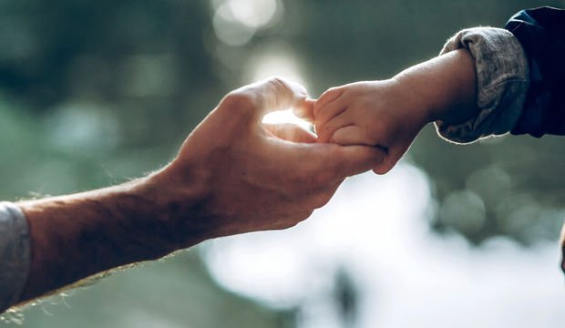 Daha etkili ebeveynlik için 9 adım