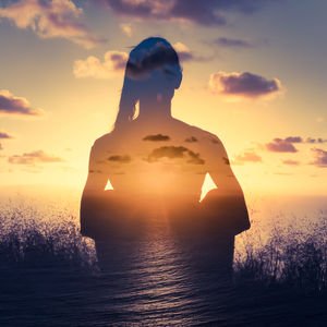 İç motivasyonu nasıl sağlarız?