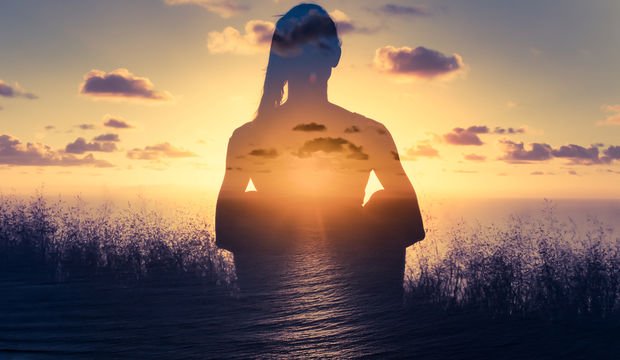 İç motivasyonu nasıl sağlarız?