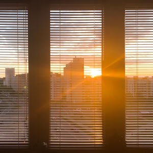 Kıymet bilmeyi öğrenmek