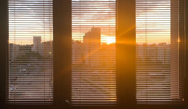 Kıymet bilmeyi öğrenmek