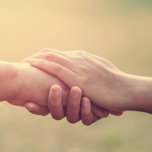 Sınırları eritmeden dayanışma kurmak