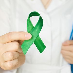 Yeşile boyanan umut: Cerebral Palsy Farkındalık Günü