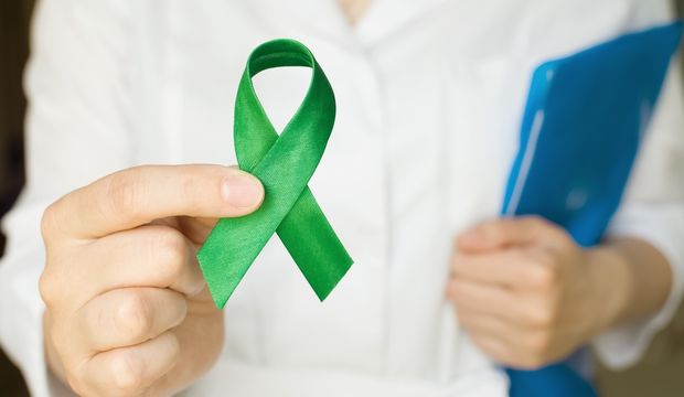 Yeşile boyanan umut: Cerebral Palsy Farkındalık Günü